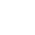 Haslet Plumbers